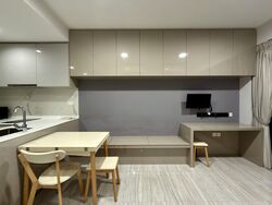 Parc Esta (D14), Apartment #568130171